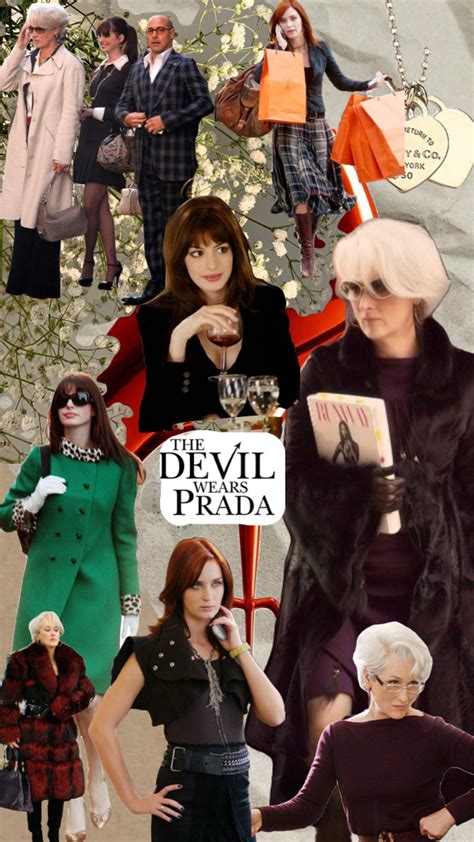 end of devil wears prada|devil wears prada based on.